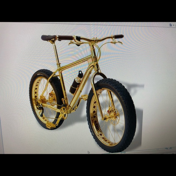 KEEP SCROLLING πβ€οΈπ€π€πππ - Picture 3 of 5